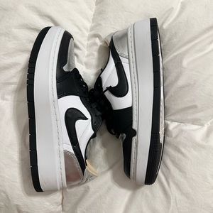 Jordan 1 elevate